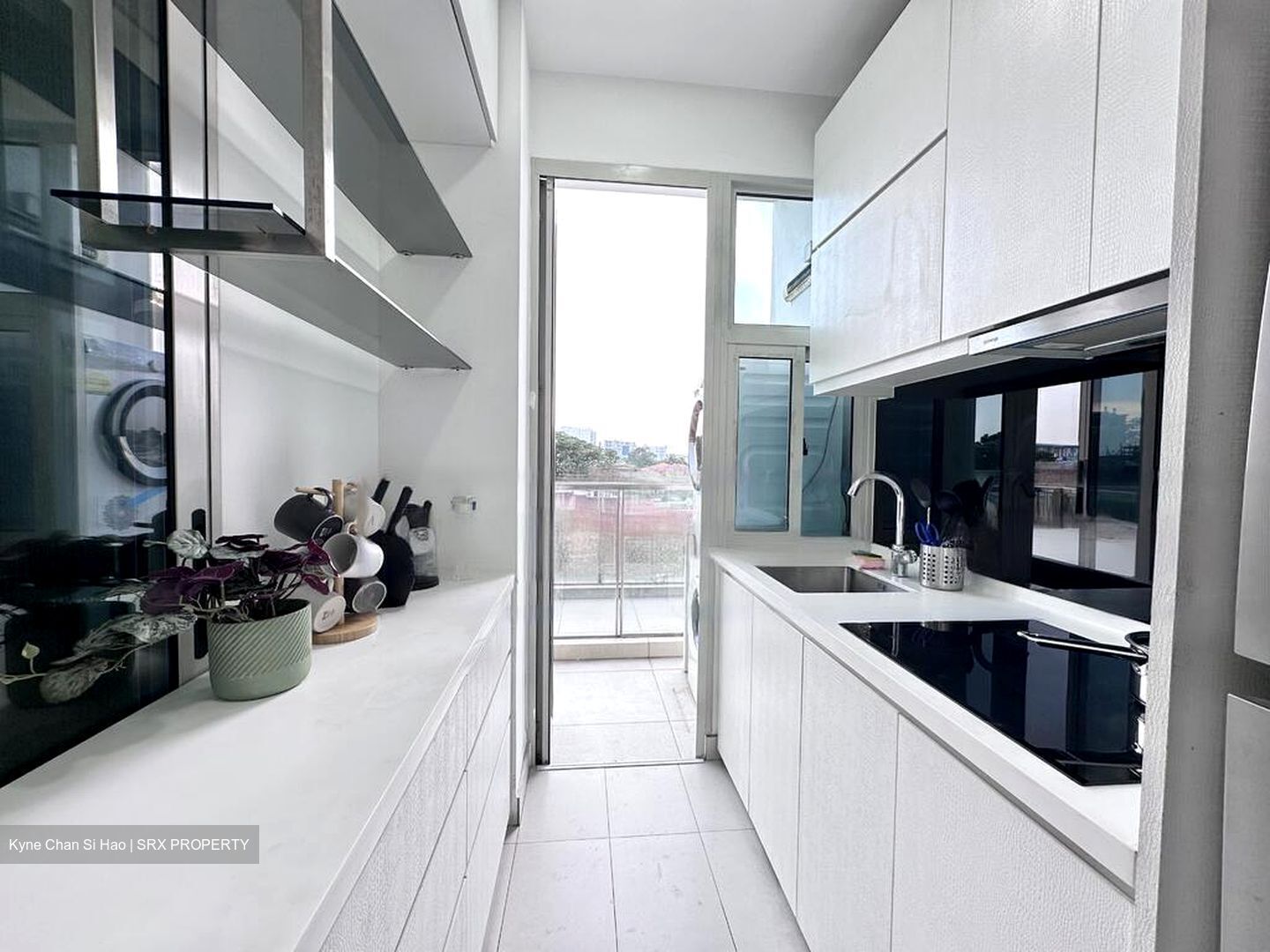 NEWest (D5), Apartment #485275181
